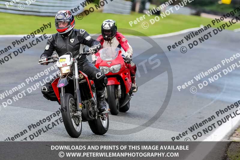 PJ Motorsport 2019;anglesey;brands hatch;cadwell park;croft;donington park;enduro digital images;event digital images;eventdigitalimages;mallory;no limits;oulton park;peter wileman photography;racing digital images;silverstone;snetterton;trackday digital images;trackday photos;vmcc banbury run;welsh 2 day enduro